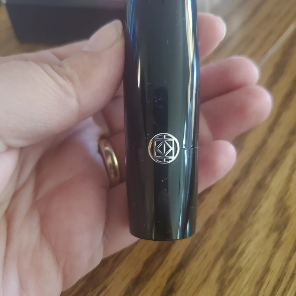 Mary Kay Semi-Matte Lipstick - Bashful You